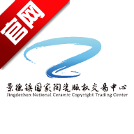 景版艺商app最新版