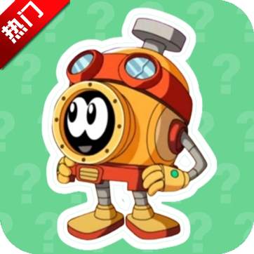 塞小息语音盒app官方版