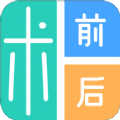 医美易拍官方版