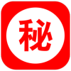 秘友汇app安卓版