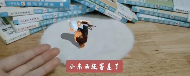 AR相机官方正版Google Play Services for AR0