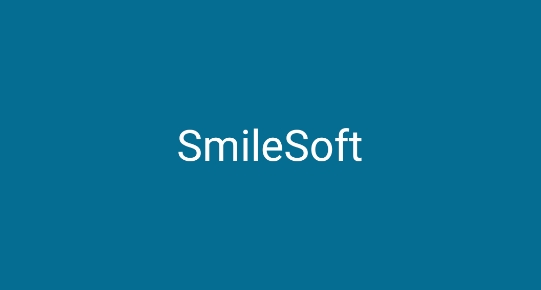 SmileSoft息屏显示最新版 SmileSoft息屏显示最新版