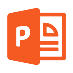 ppt在线制作模板大全app手机版