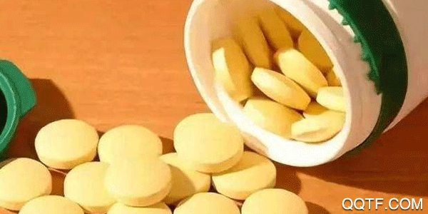 金慧艾医药网平台手机版 金慧艾医药网平台手机版