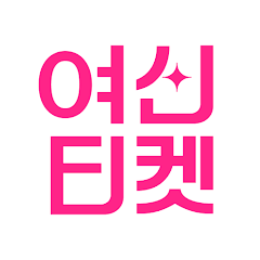 女神团购app官方版