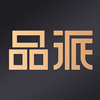 品派珍品购物商城手机版