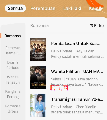 fizzo国际版app fizzo国际版app