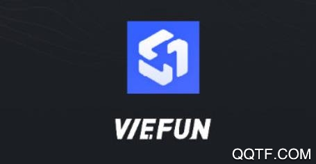 WeFun微范app客户端 WeFun微范app客户端