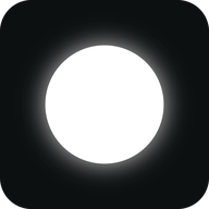 睡眠助推器app安卓版(Sleep Booster)