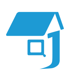 曲靖公积金查询入口app手机版