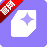 休曼普罗格拉姆app官方版(Human Program)