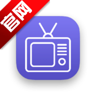 乐看电视电视版apk