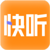 快听FM收音机安卓版