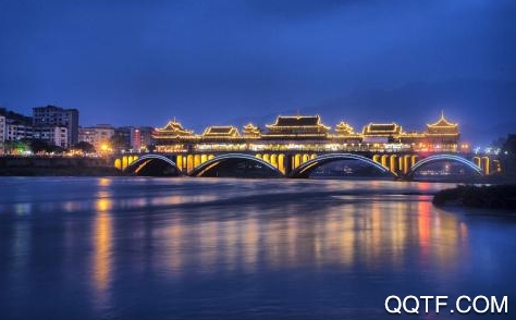 雅安公积金查询个人账户 雅安公积金查询个人账户