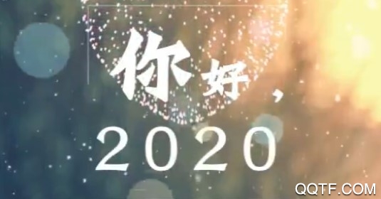 快手美影记