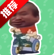 丽丽语音盒子手机版app