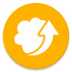 Filester云存储app官方版