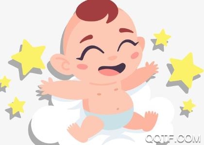 男女宝宝起名取名app安卓版 男女宝宝起名取名app安卓版