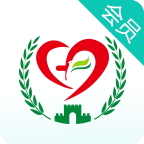 张家口市第一医院网上预约挂号app官方版