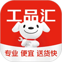 京东工品汇一站式采购平台