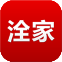 洤家健康管理平台手机版