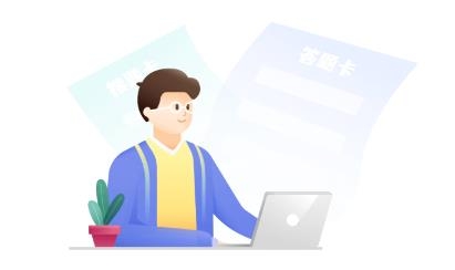 健康管理师三级考试聚题库app手机版
