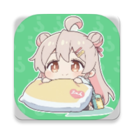 别酱盒app官方版