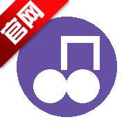 Aurora music官方版app