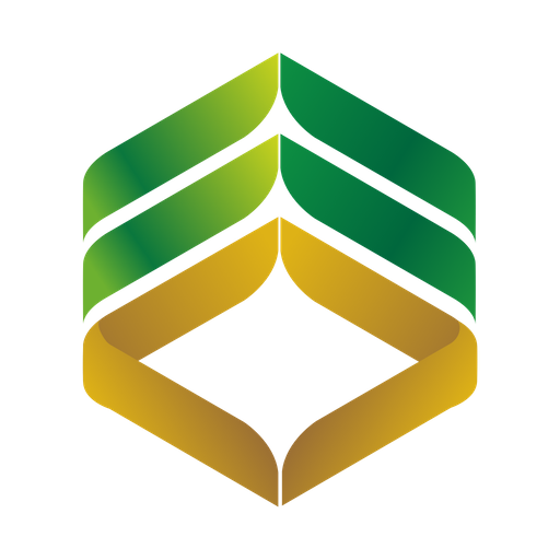 农谷链app最新版