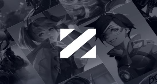 Z电竞最新版