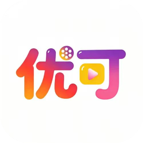 优可影视app最新版
