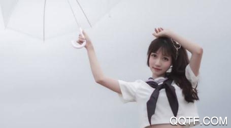 美颜滤拍相机app最新版 美颜滤拍相机app最新版