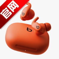 魔音关猪app手机版