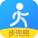 步兜兜app最新版