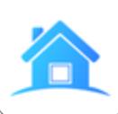 成都公积金查询app最新版