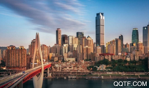 重庆单一窗口外贸综合服务平台 重庆单一窗口外贸综合服务平台