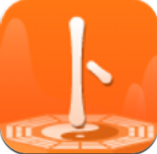 默契运势app手机版