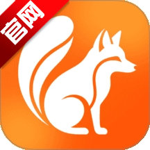 全域浏览器app手机版