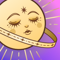 问问星座app手机版