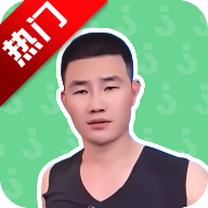 嘎子语音盒app手机版
