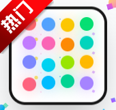七卡瓦拼豆图纸生成器APP手机版