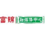 极光新闻富锦融媒体中心官方客户端