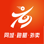 看点云阳手机客户端