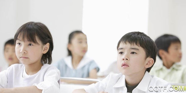 渝快学小学版手机版