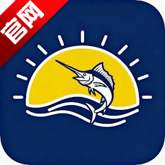 SunnyFish安卓版