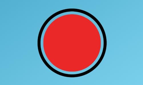 小熊录屏精灵安卓版