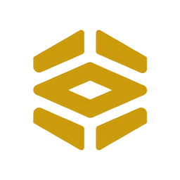 成都公积金管理中心app手机版