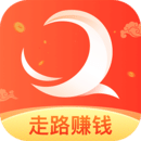 趣走app免费版