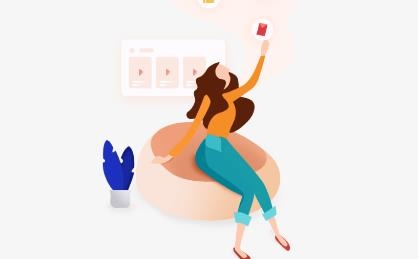 ppt在线制作模板大全app手机版 ppt在线制作模板大全app手机版