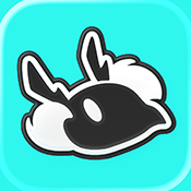 SKPORT森空岛国际服App